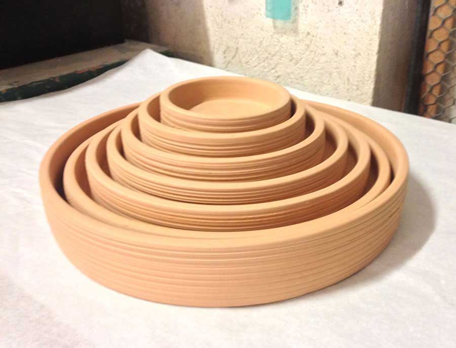 milano Makers Ceramiche Pierluca Albisola