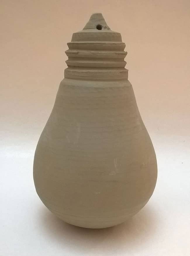 Ceramiche Pierluca. Albisola. Design